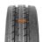 CONTI RV20 7.00 R15 143A5 TL