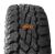 COOPER ST-MAX 35X12.5R20 121Q
