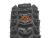 KENDA K478 16X6.50-8 2 PR TL