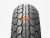 DUN. 110/90- 16 59 S TT K127
