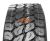 HANKOOK AM15 265/70 R195 143/141 J