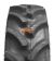 FIREST. R1070 480/70 R24 138A8/138B