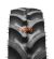 FIREST. R4000 320/70 R20 130A8 TL
