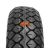 CHENGSHI C154 4.00 -5 4 PR TT