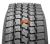 FULDA WI-CON 295/80R225 152/148L TL