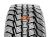 SAILUN WST2 275/65 R18 116S LT