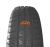 SAILUN WSL1 215/60 R16 103T