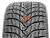 PREMIORR VIAMAG 215/65 R16 98 T