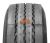 GOODYEAR RHT-II 9.5 R17.5 143/141J
