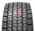 CONTINEN HDW2 295/80R22.5 152/148M TL