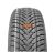 GOODYEAR UG+SUV 245/65 R17 107H