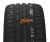 HANKOOK S1EVO2 245/45 R17 95 Y