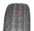OVATION WV03 215/75 R16 116/114R