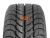 SAVA ES S3+ 165/70 R14 81 T