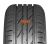 SONAR SX9 275/60 R15 107H