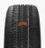 BRIDGEST D684-3 245/65 R17 111T