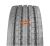 KUMHO KRS15 295/80R225 152/148M
