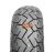 DUN. 160/80 V15 74 V TL K425