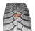 MICHELIN REMIX 13 R22.5 156/150K