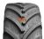 KLEBER TOPKER IF600/65 R28 160D