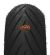 DUN. 180/55ZR17 (73W) TL SPORTMAX ROADSMART 2