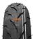 DUN. 100/90- 10 56 J TL TT93 GP F
