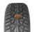 INSA W-GRIP 205/80 R16 104S