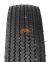 FIRESTON CHAMP 8.20 -15 102P 4PR TT