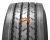 CONTINEN HTR2 215/75R17.5 135/133K