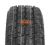 HIFLY WIN-TR 195/60 R16 99/97 T