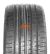 EP-TYRES PHI-2 275/30 R20 97 Y XL