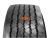 SAILUN S696 385/55R225 160K