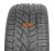 EVERGREE EW66 255/55 R18 109H XL