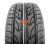 HAIDA HD921 275/45 R20 110W XL