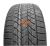 TOYO OPA20 215/55 R18 95 H