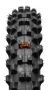 PIR.100/ 90- 19 57 M TT MX EXTRA X