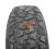 BLACKSTA SG2 145/80 R13 75 Q