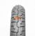 DUN. 130/90 B16 67 V TL K591 SP