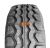 TRAYAL D62 7.50 -16 12PR TT