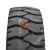 TRAYAL D45S 4.00 -8 8 PR TT