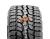 GOODRIDE SL369 265/65 R18 114T
