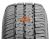 GOODRIDE SC-328 215/75 R16 113/111 Q