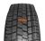 TORQUE TQ628 295/80 R22.5 152/149M