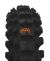 PIR. 90/100- 14 49 M TT MX EXTRA J