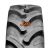 MAXIMO RAD-85 380/85 R28 133A8/130B TL