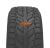 COOPER WM-WSC 215/70 R16 100T