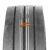 CONTINEN HTL2-PL 245/70R17.5 143/141L
