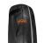 DURO HF237 6.00 -9 6 PR TT