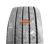 KUMHO KLA11 385/65R225 160K