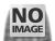ROVELO RHP780 175/65 R15 84 H